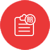 鄂前旗代理记账